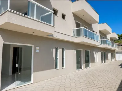 Casa com 3 Quartos à venda, 90m² no Pitangueiras, Lauro de Freitas
