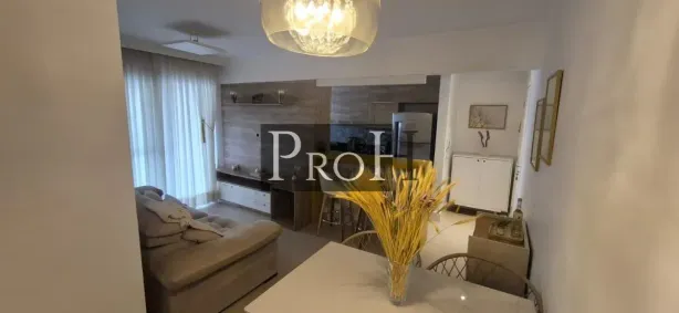 Apartamento com 2 Quartos à venda, 68m² no Santa Paula, São Caetano do Sul