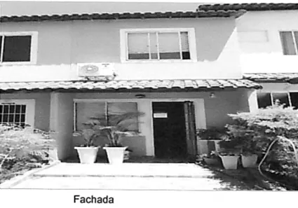 Apartamento com 2 Quartos à venda, 46m² no Pavuna, Rio de Janeiro