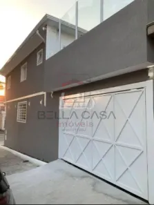 Sobrado com 2 Quartos à venda, 160m² no Mooca, São Paulo
