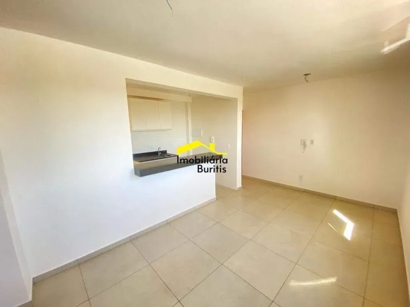 Foto 46
