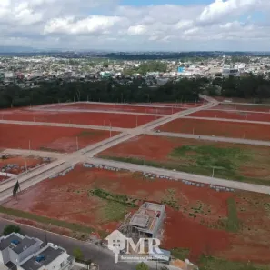 Lote/Terreno à venda, 180m² no Morada do Vale II, Gravataí