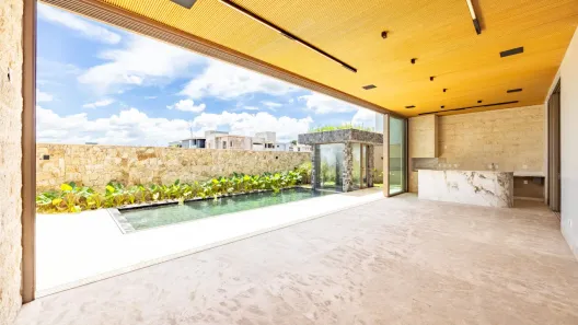 Casa de Condomínio com 5 Quartos à venda, 546m² no Jardins França, Goiânia