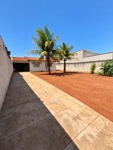 Casa com 2 Quartos à venda, 150m² no Vila Alzira, Aparecida de Goiânia