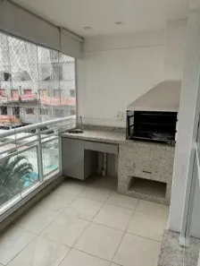 Apartamento com 2 Quartos à venda, 100m² no Pinheiros, São Paulo