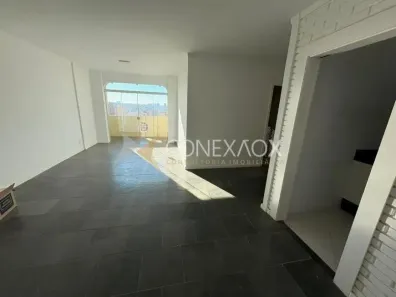 Apartamento com 2 Quartos à venda, 100m² no Centro, Campinas