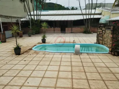 Casa com 3 Quartos à venda, 10m² no Engenho do Mato, Niterói
