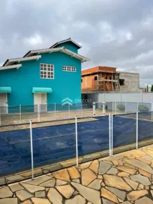 Casa de Condomínio com 4 Quartos à venda, 313m² no Jardim Haras Bela Vista, Vargem Grande Paulista