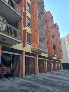 Cobertura com 3 Quartos à venda, 187m² no Praia de Belas, Porto Alegre