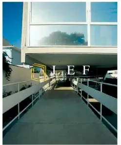 Prédio Comercial para alugar, 1400m² no Perdizes, São Paulo