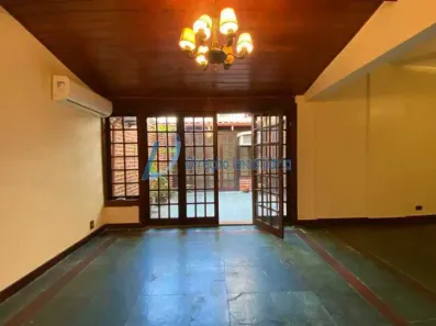 Apartamento com 3 Quartos à venda, 176m² no Leblon, Rio de Janeiro