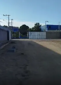 Galpão/Depósito/Armazém para alugar, 13m² no Barra de Macaé, Macaé