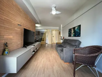 Apartamento com 3 Quartos à venda, 85m² no Jatiúca, Maceió