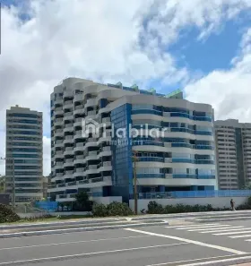 Apartamento com 1 Quarto à venda, 63m² no Jardim Armação, Salvador