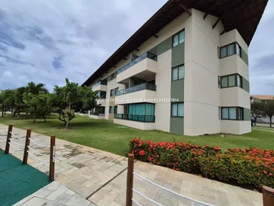 Apartamento com 2 Quartos à venda, 64m² no , Tamandaré