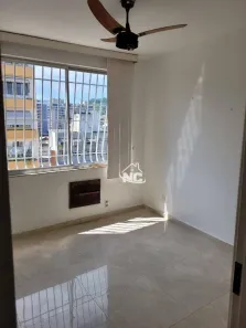 Apartamento com 2 Quartos à venda, 75m² no Santa Rosa, Niterói