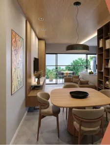 Apartamento com 2 Quartos à venda, 76m² no Centro, Juiz de Fora