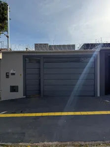 Casa com 3 Quartos à venda, 130m² no Jardim Helvécia, Aparecida de Goiânia