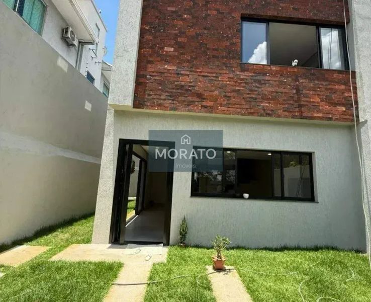 Foto 38