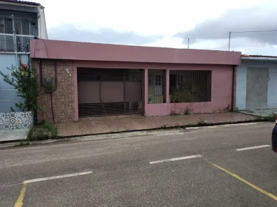 Casa com 3 Quartos à venda, 200m² no Cidade Nova, Ananindeua