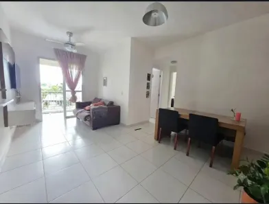 Apartamento com 2 Quartos à venda, 65m² no Mangueirão, Belém