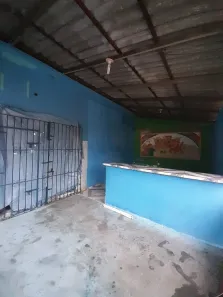 Ponto Comercial para alugar, 90m² no Centro, Ananindeua