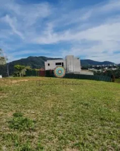 Lote/Terreno à venda, 461m² no Vila Maringá, Jundiaí