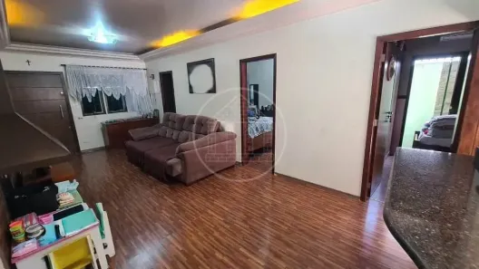 Casa com 2 Quartos à venda, 168m² no Vila Olímpia, São Paulo