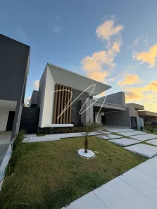 Casa de Condomínio com 4 Quartos à venda, 207m² no Nossa Senhora da Vitória, Ilhéus