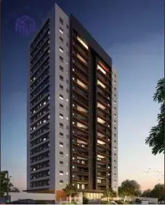 Apartamento com 3 Quartos à venda, 143m² no Parque Campolim, Sorocaba