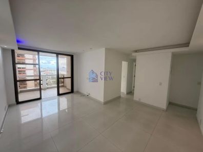 Apartamento com 2 Quartos à venda, 88m² no Barra da Tijuca, Rio de Janeiro