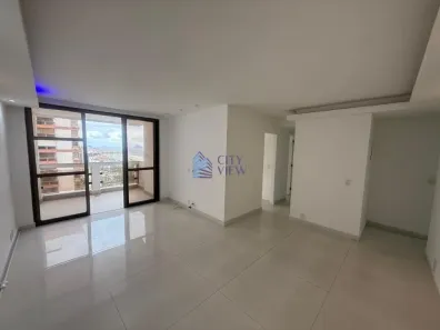 Apartamento com 2 Quartos à venda, 88m² no Barra da Tijuca, Rio de Janeiro