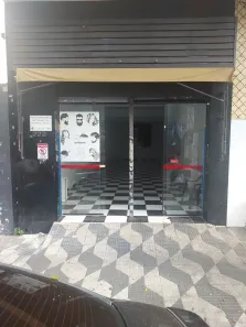 Ponto Comercial para alugar, 100m² no Parque Imperial, São Paulo
