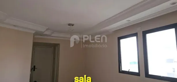 Apartamento com 3 Quartos à venda, 98m² no Lapa, São Paulo