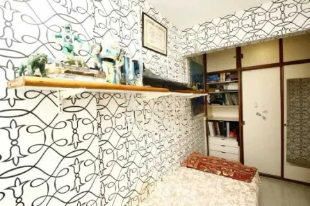 Apartamento com 3 Quartos à venda, 65m² no Botafogo, Rio de Janeiro