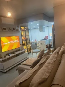 Apartamento com 2 Quartos à venda, 78m² no Bela Vista, São Paulo