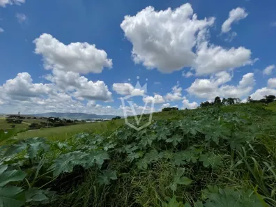 Lote/Terreno à venda, 250m² no Distrito Industrial, Jundiaí