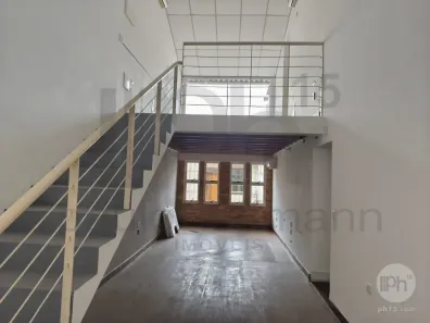 Imóvel Comercial para alugar, 255m² no Vila Mariana, São Paulo