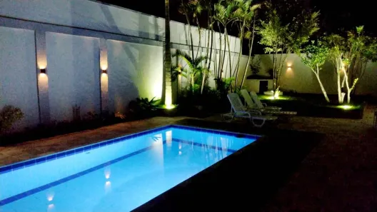 Casa com 4 Quartos à venda, 350m² no Interlagos, São Paulo