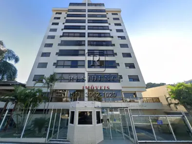 Cobertura com 3 Quartos para alugar, 309m² no Centro, Canoas