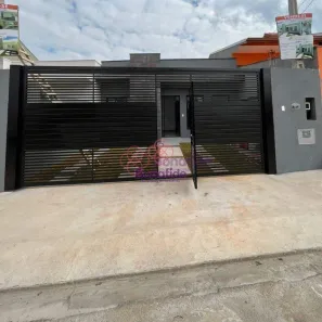 Casa com 3 Quartos à venda, 92m² no Jardim Marambaia, Jundiaí