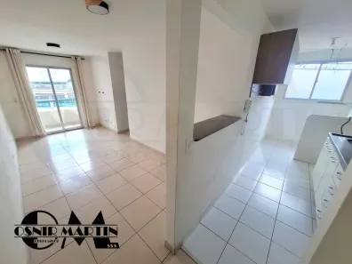 Apartamento com 3 Quartos à venda, 60m² no Parque da Vila Prudente, São Paulo