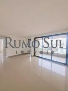 Apartamento com 2 Quartos à venda, 61m² no Ipiranga, São Paulo