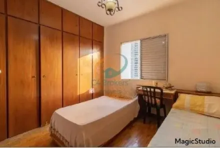 Apartamento com 2 Quartos à venda, 83m² no Jardim Barbosa, Guarulhos