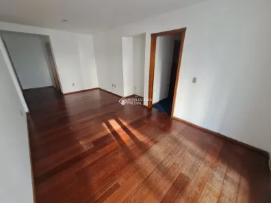 Apartamento com 2 Quartos à venda, 91m² no Mont Serrat, Porto Alegre