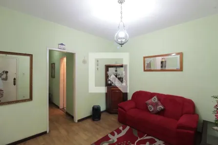 Casa com 3 Quartos à venda, 180m² no Santa Mônica, Belo Horizonte