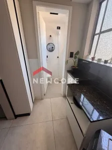 Apartamento com 3 Quartos à venda, 89m² no Zona 07, Maringá