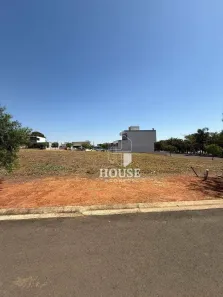 Lote/Terreno à venda, 300m² no Área Rural de Mogi Guaçu, Mogi Guaçu