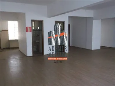 Imóvel Comercial para alugar, 300m² no Centro, Belo Horizonte