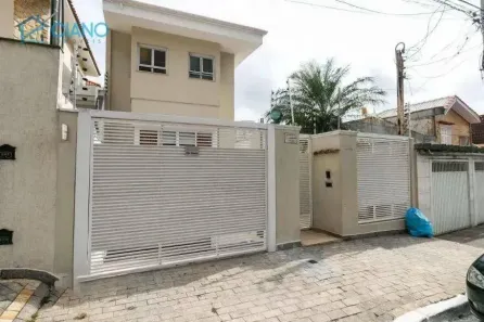 Imóvel Comercial com 3 Quartos para venda ou aluguel, 360m² no Vila Prudente, São Paulo